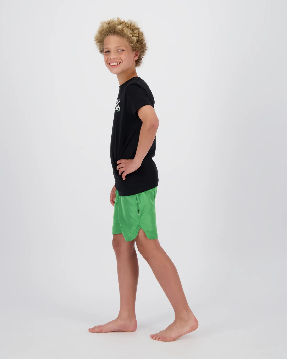 Zwemshort Rio