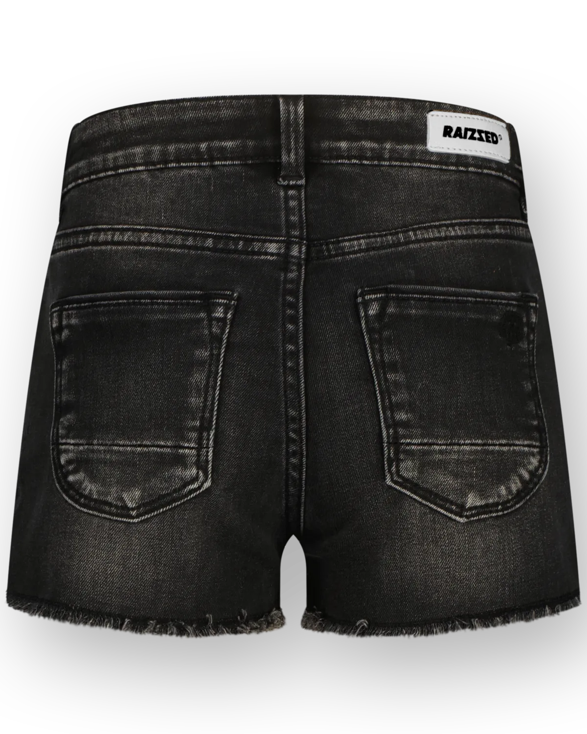 Shorts Louisiana