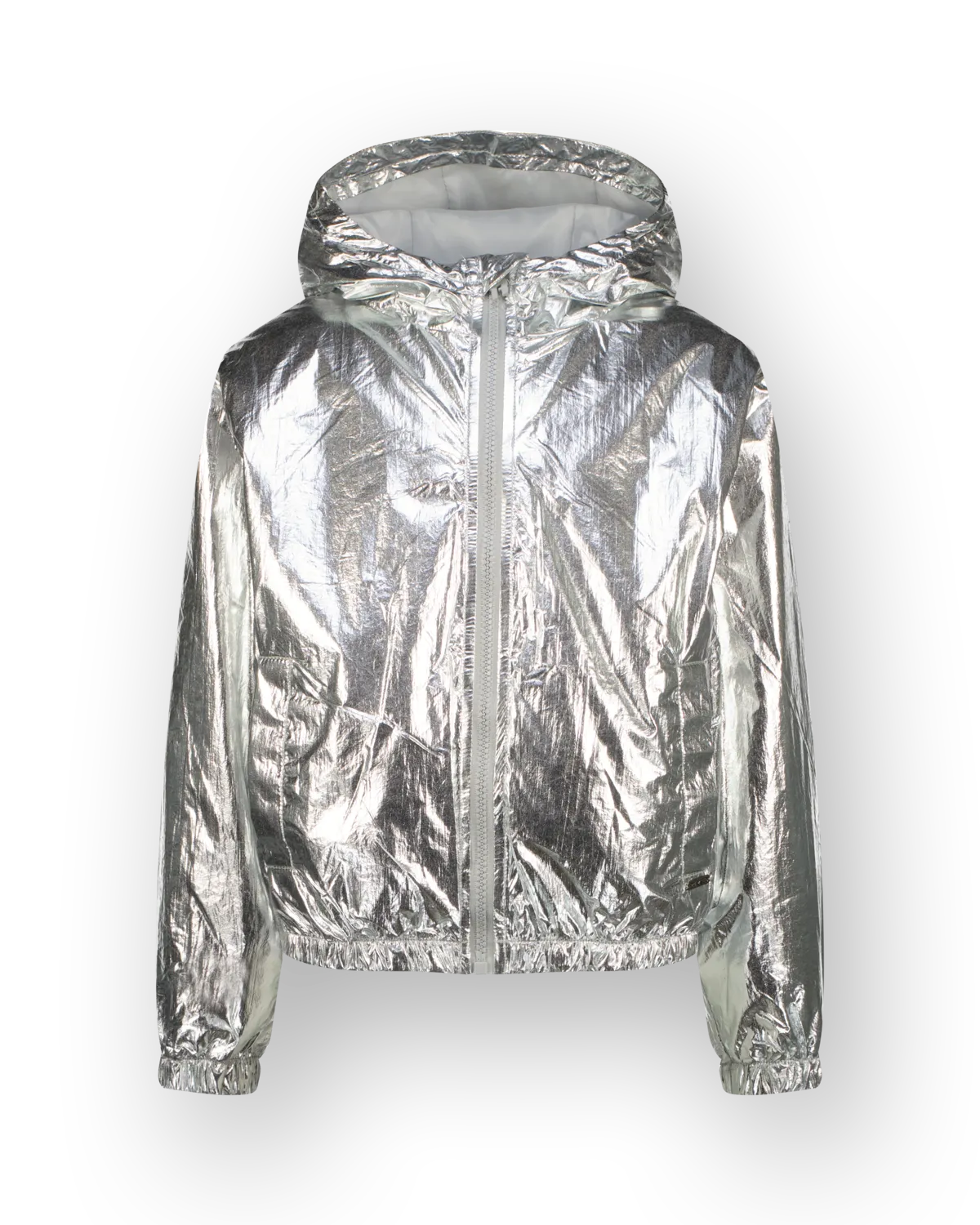 Jacket Mirle
