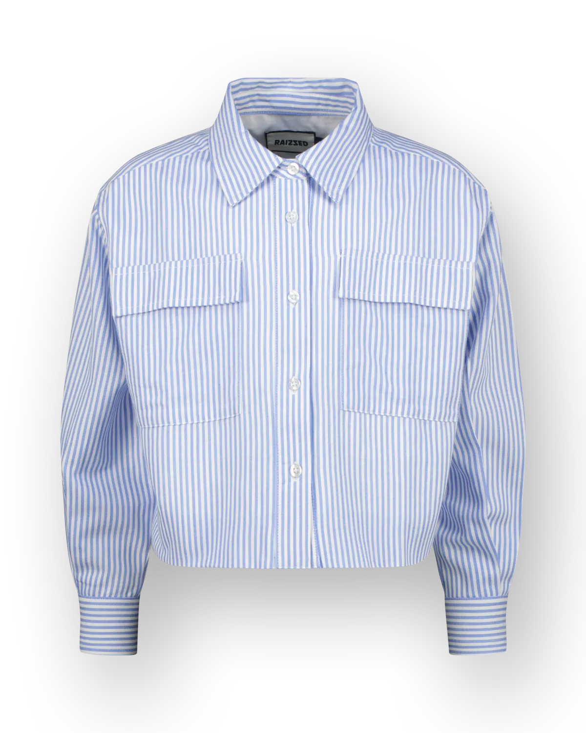 Blouse Sadey