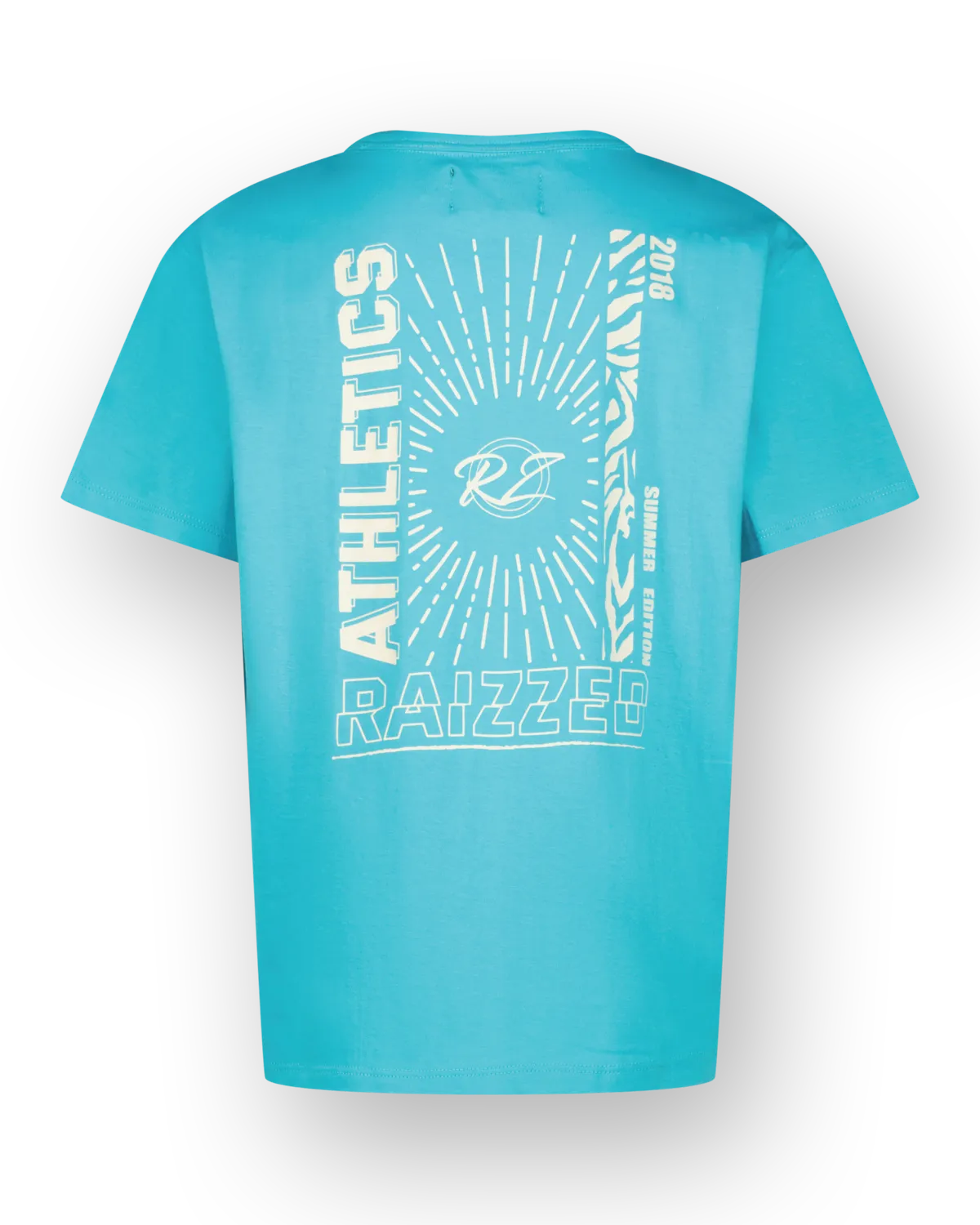 T-shirt Safia