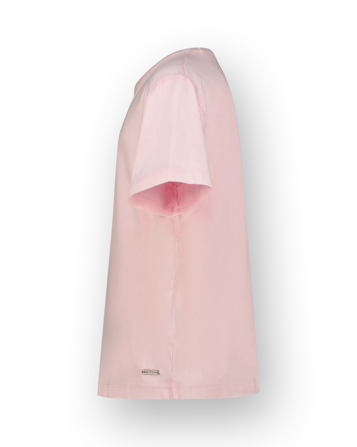 T-shirt Safia