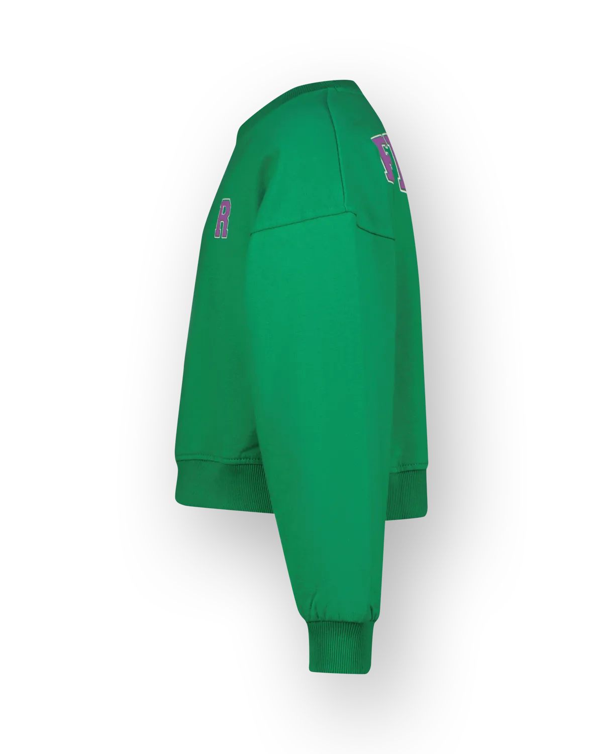 Sweater Ruba
