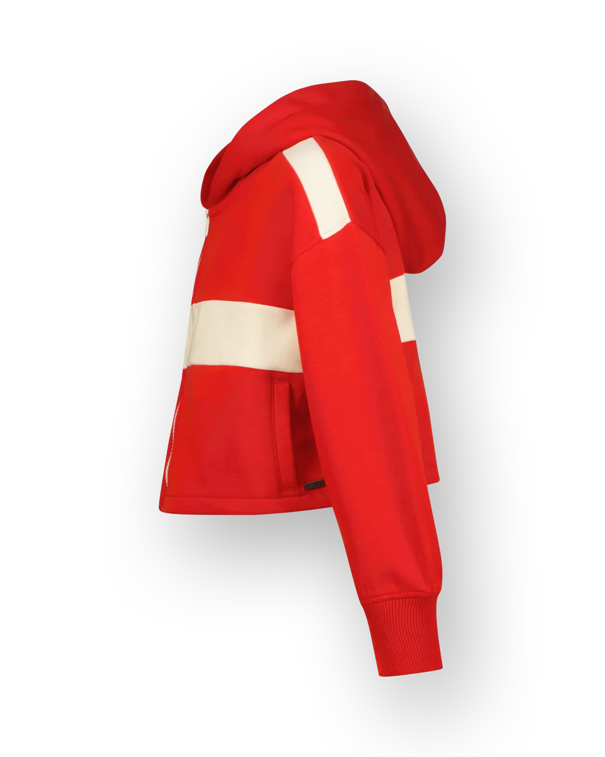 Hoody Aline