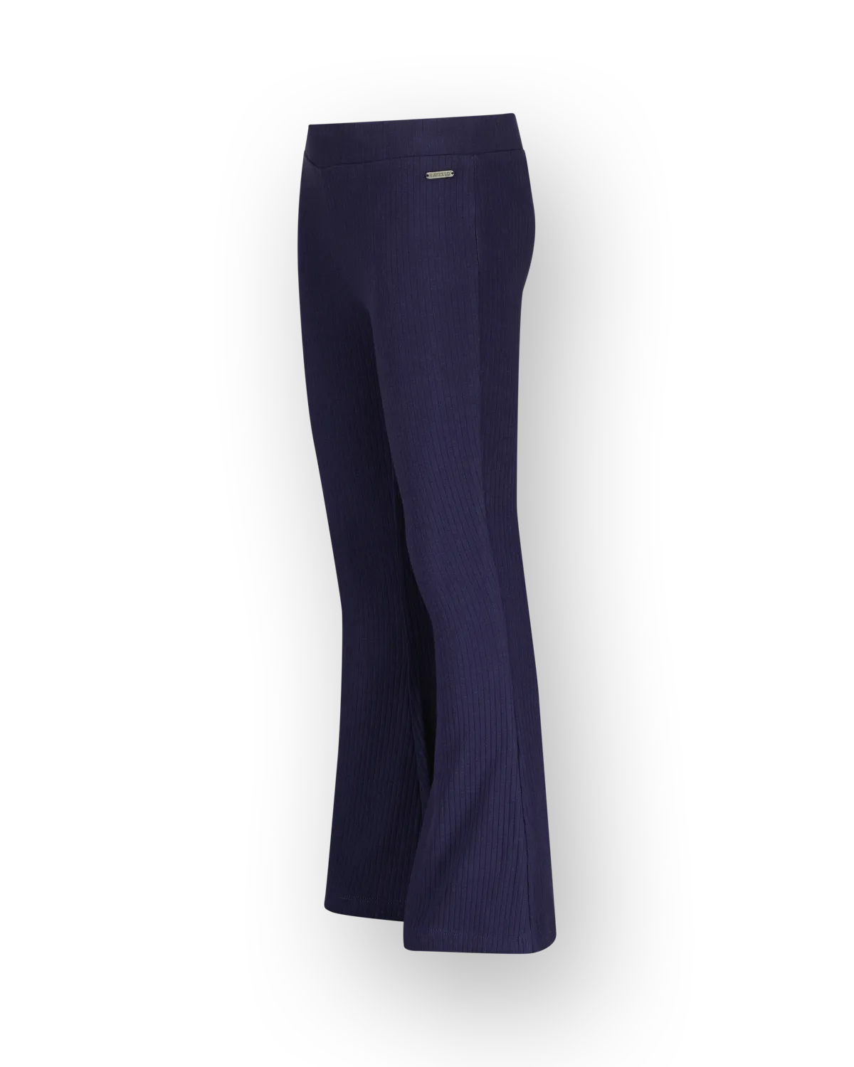 Pants Leva