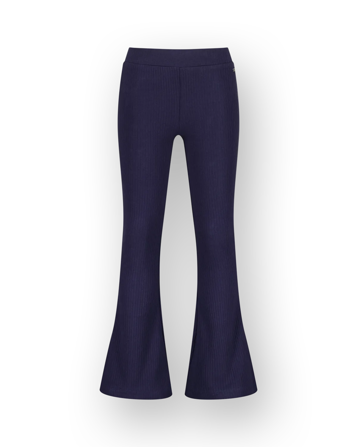 Pants Leva