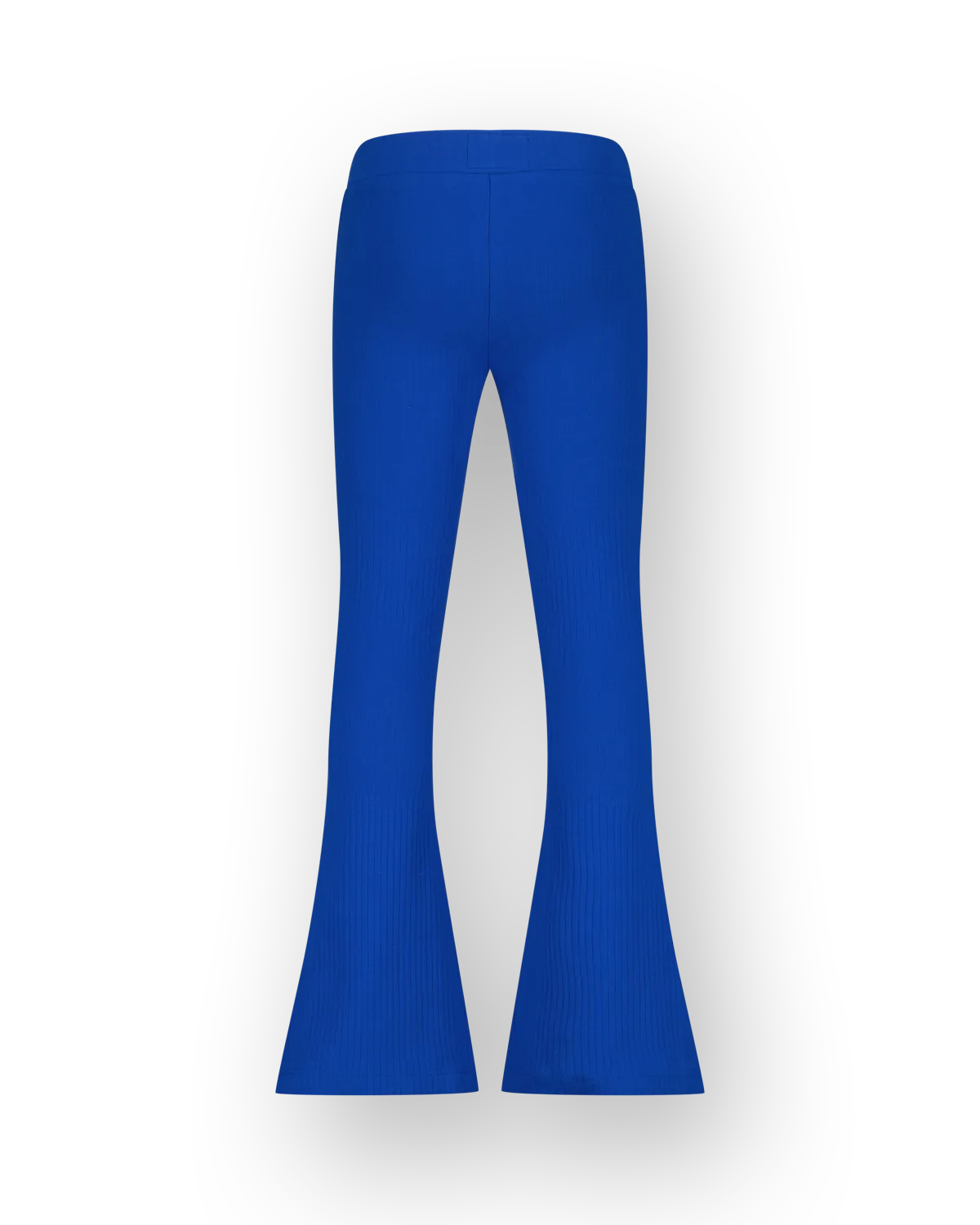 Pants Leva
