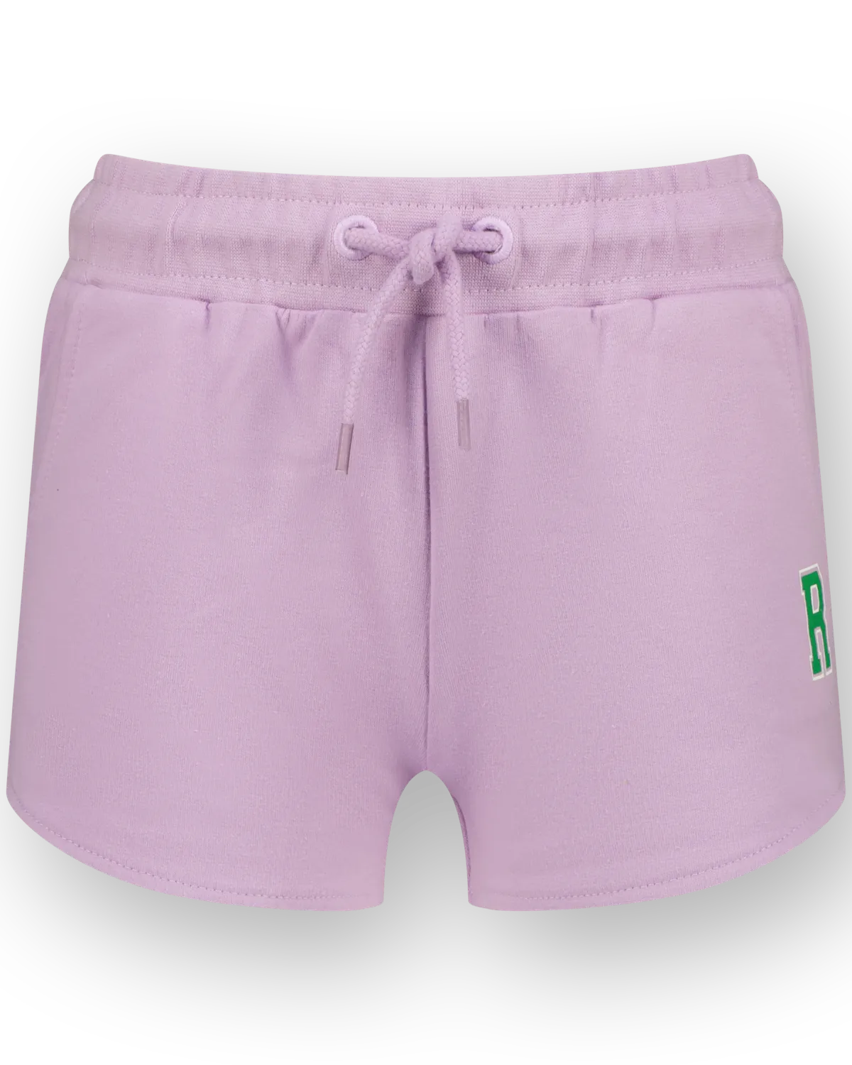 Shorts Auston