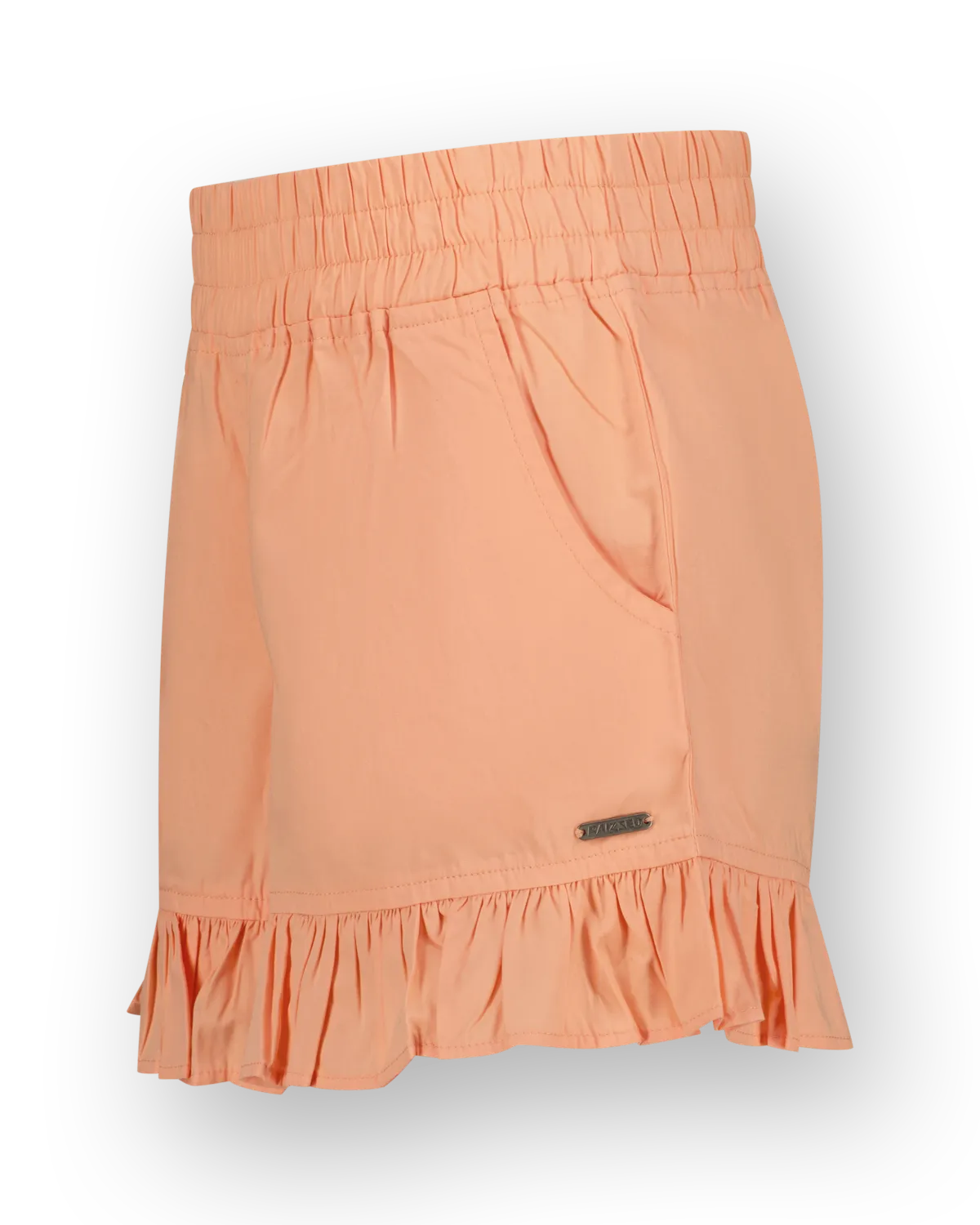 Shorts Freja