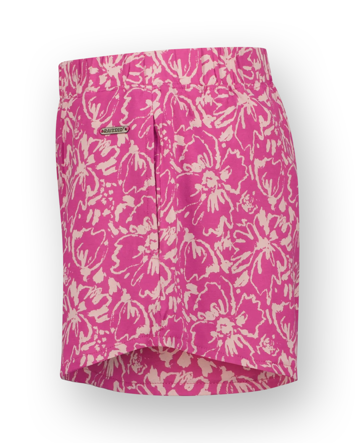 Shorts Natas