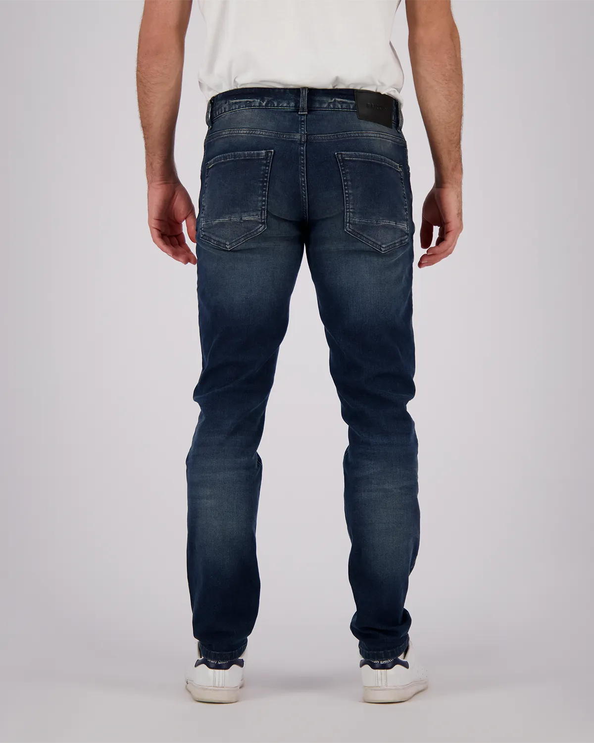 Jeans Brook