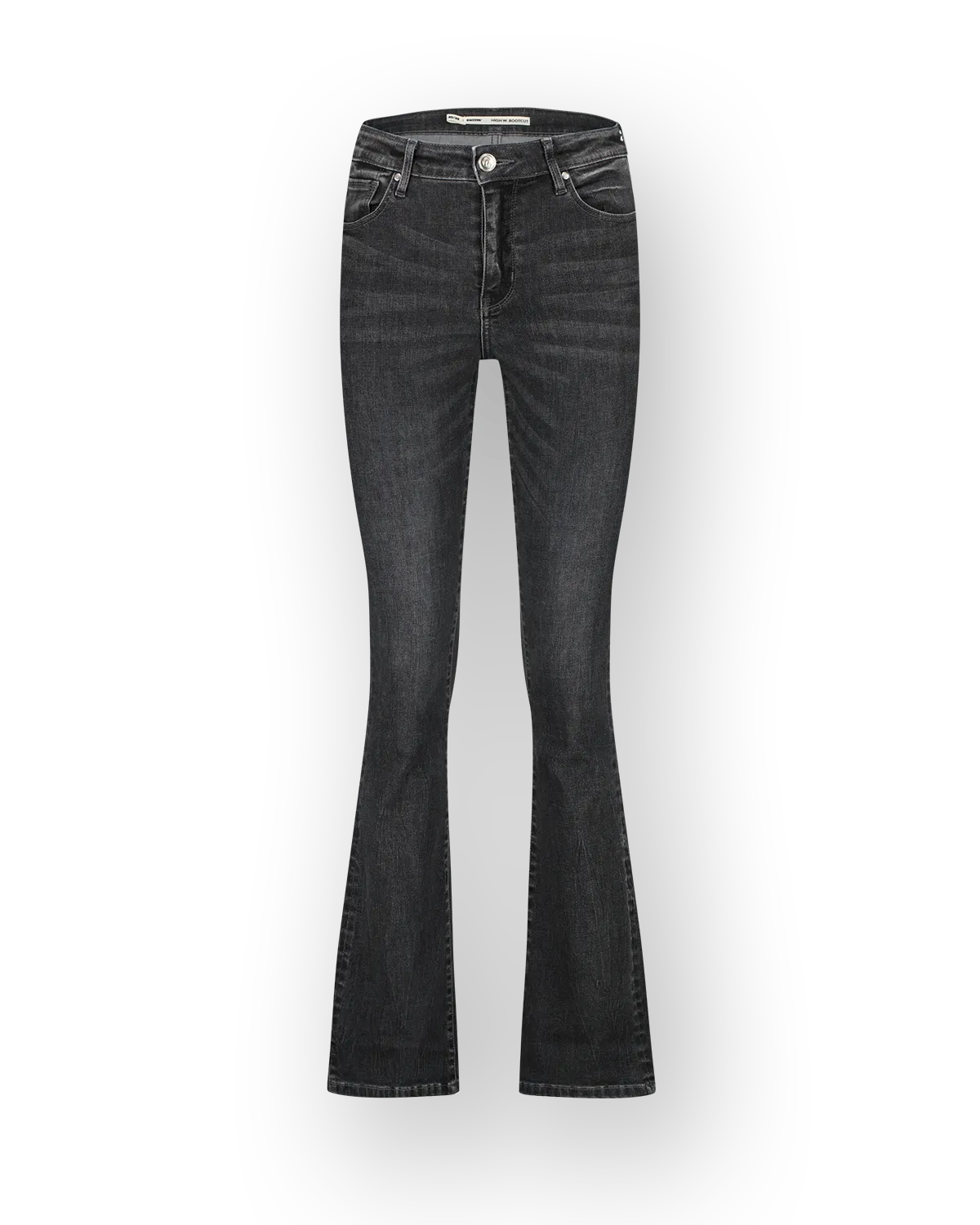 Jeans Faye