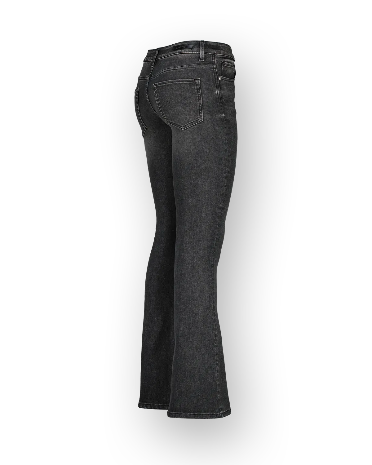 Jeans Eclipse