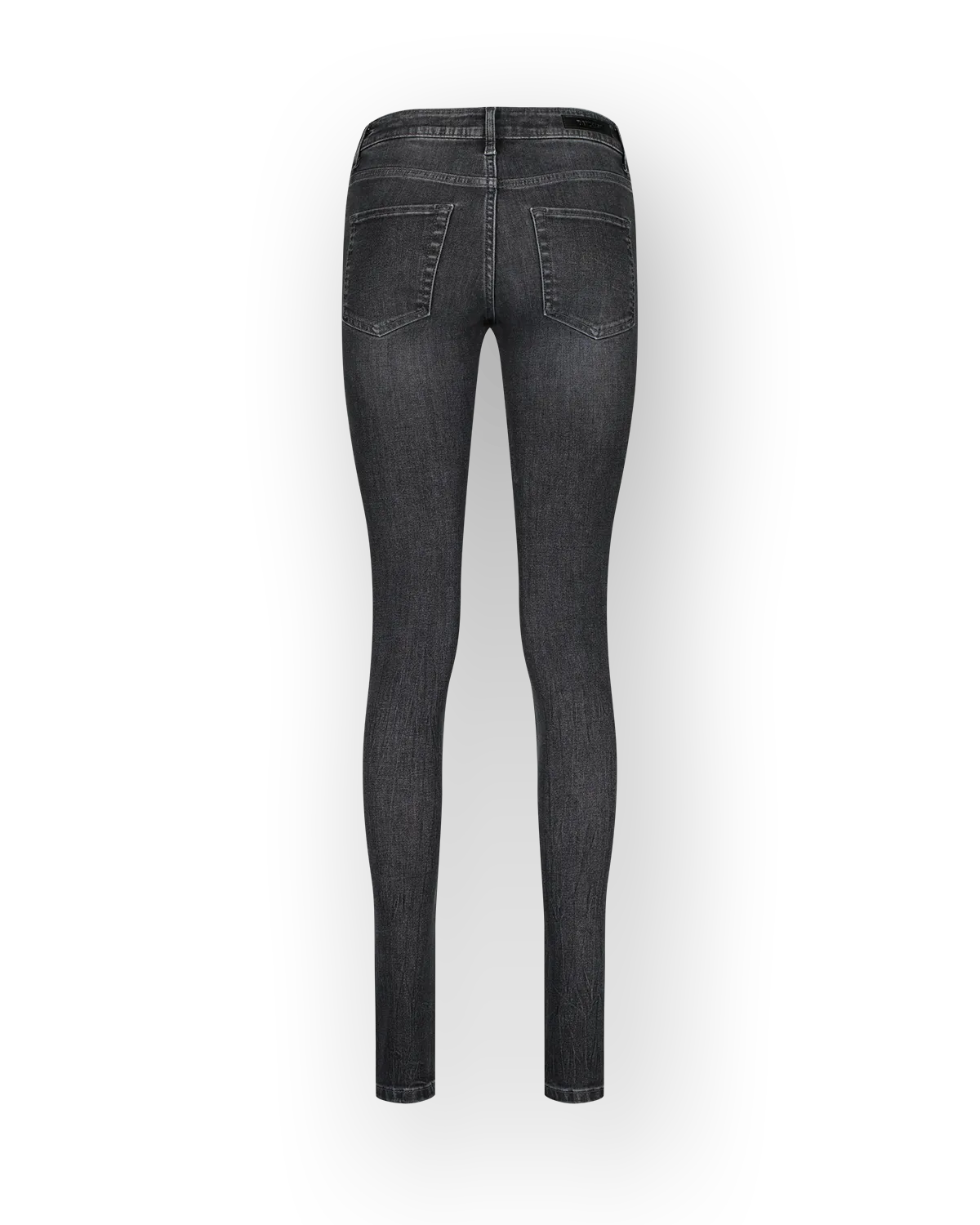 Jeans Montana Yoke