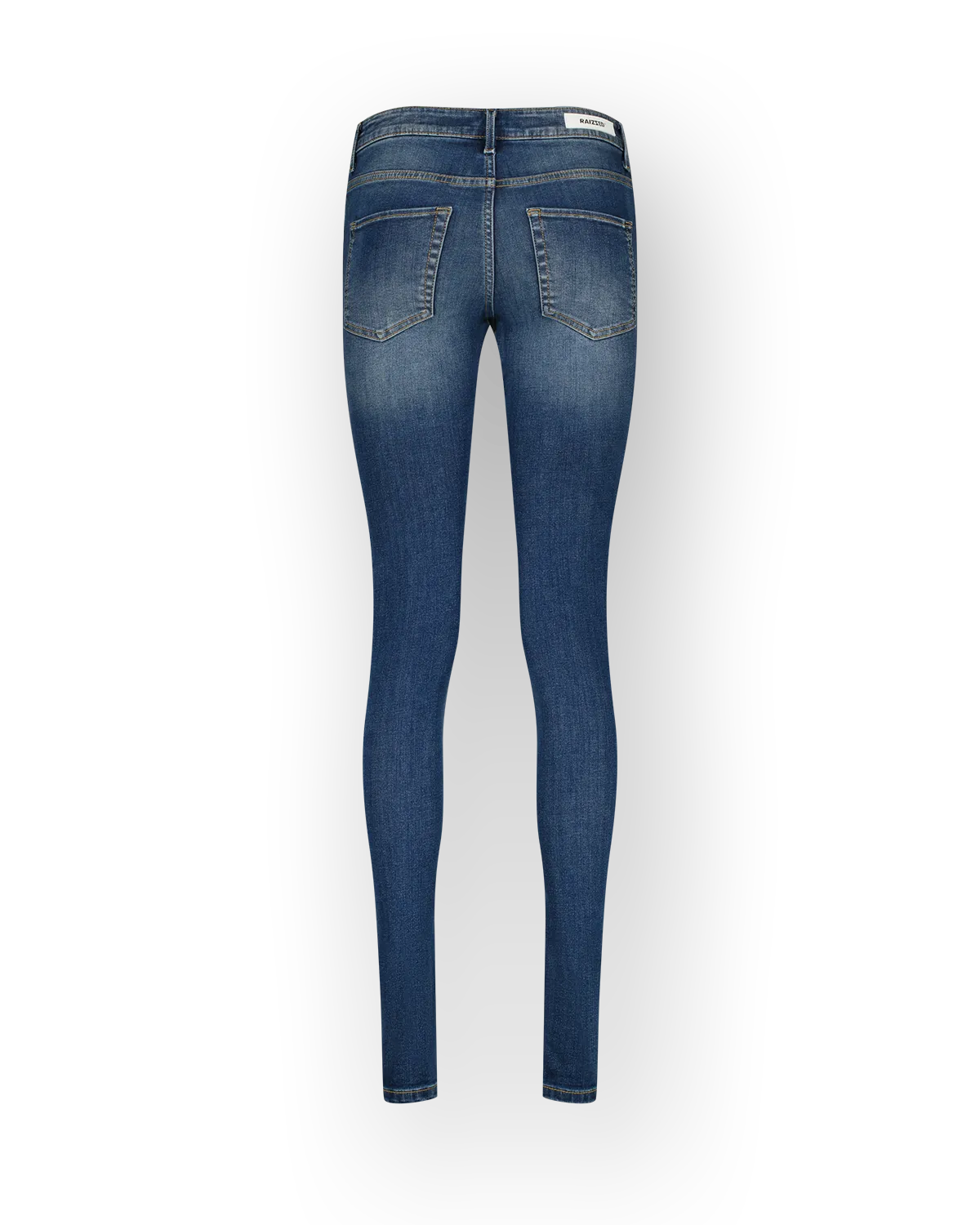 Jeans Montana Yoke