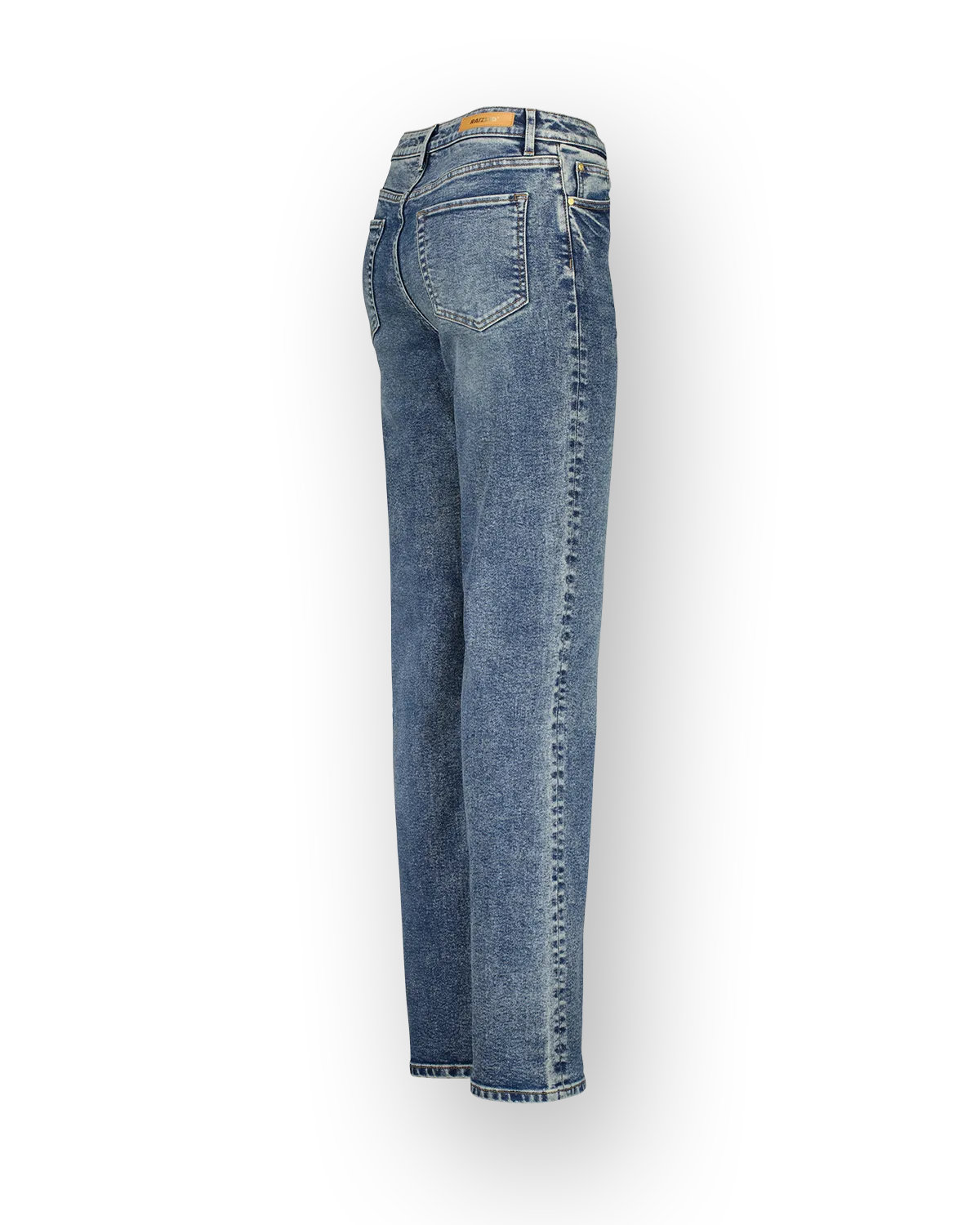 Jeans Sarah
