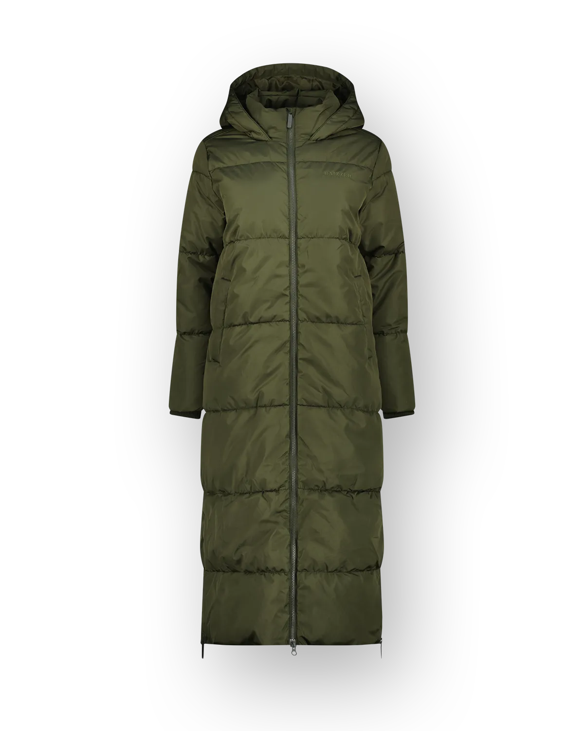 Outdoor Jas Tevina
