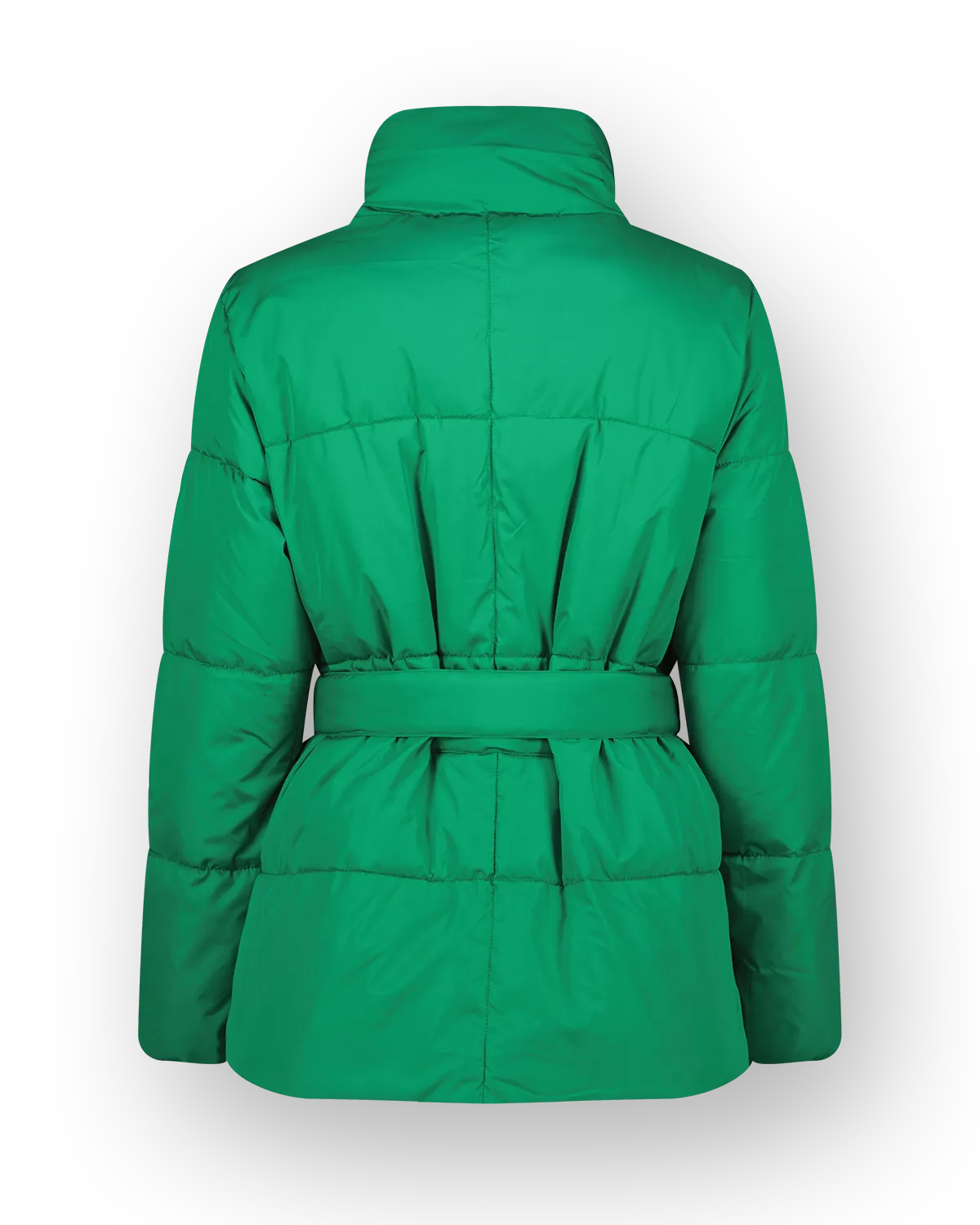 Outdoor Jas Mila