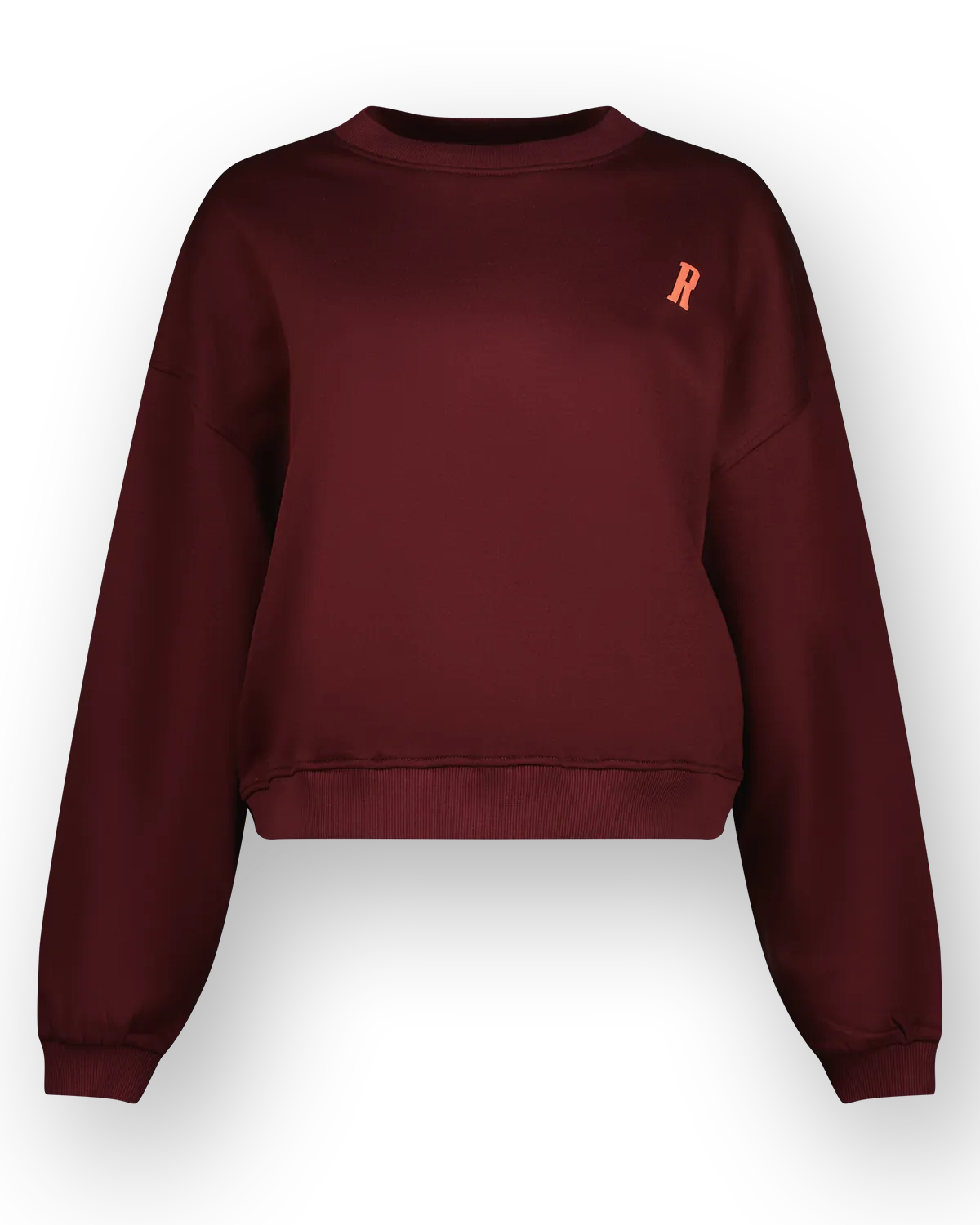 Sweater Rubie