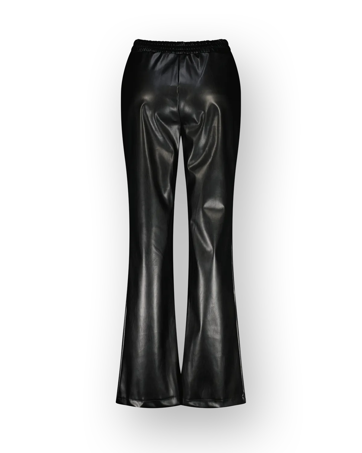 Broek Sada