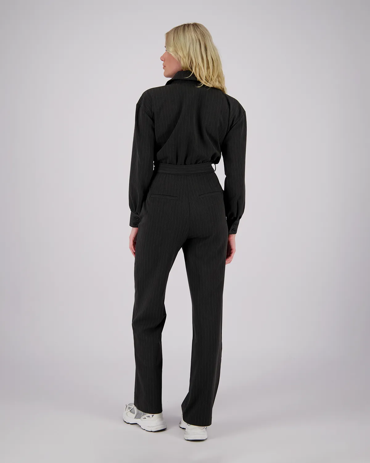 Jumpsuit Ilva