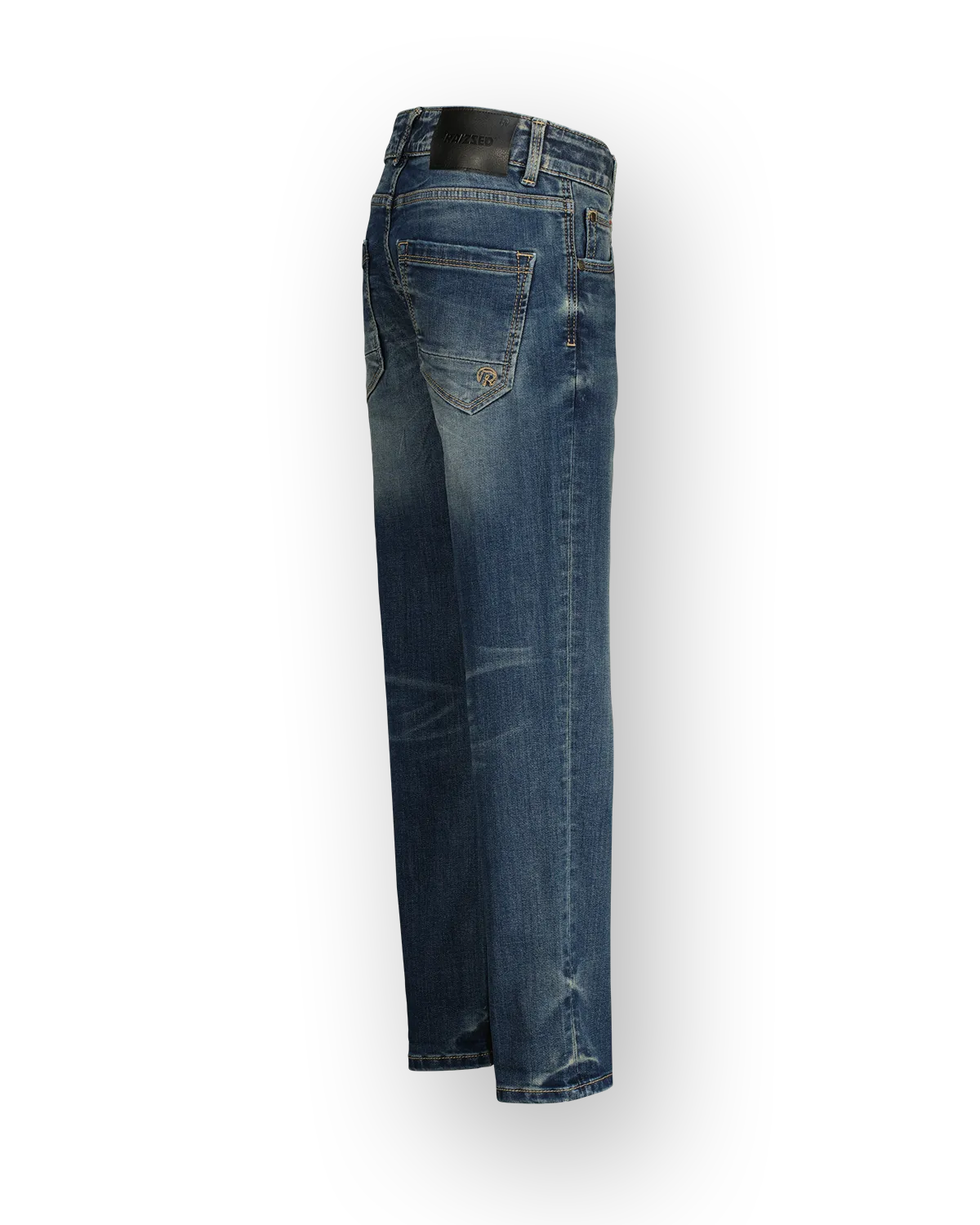 Jeans Berlin