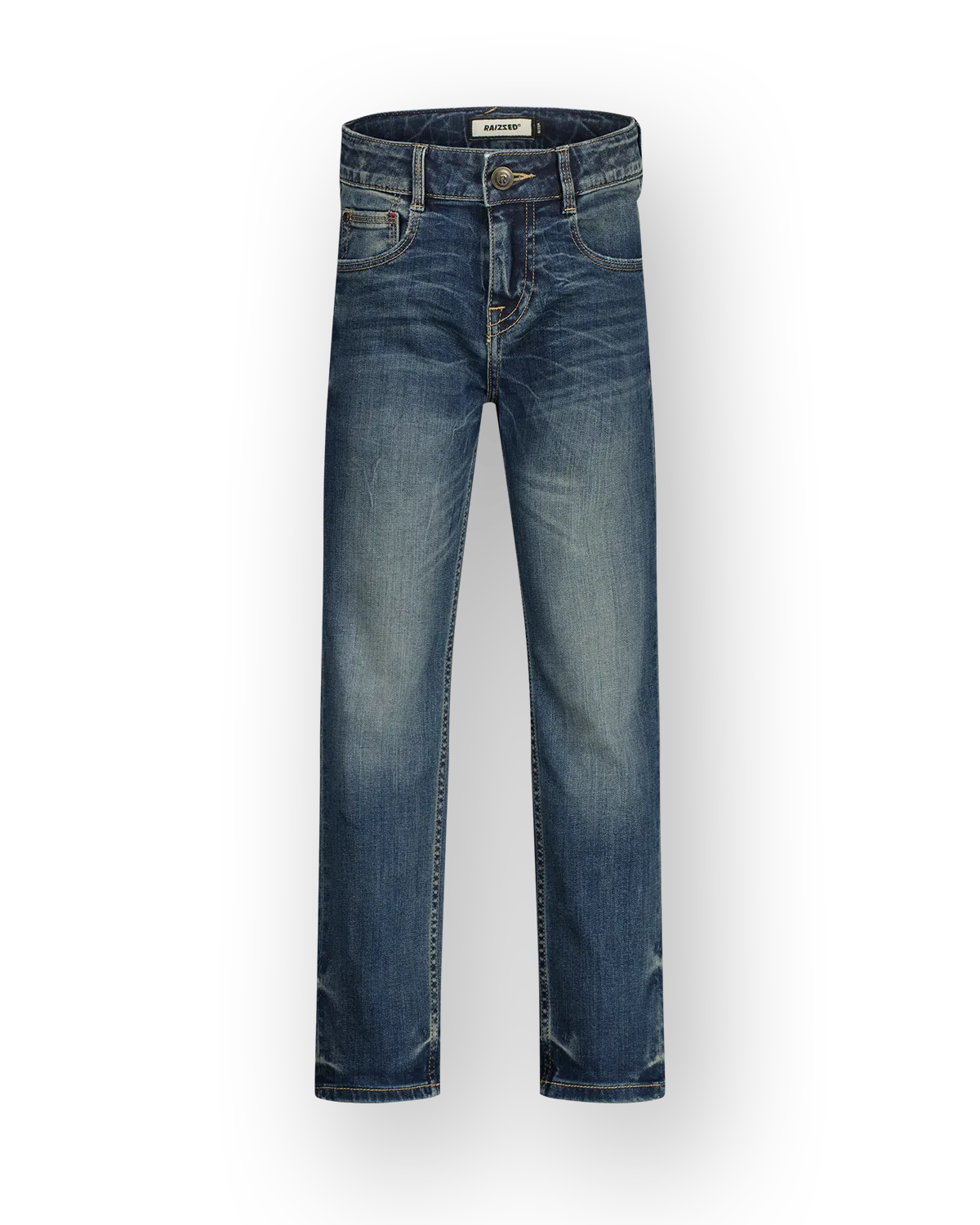 Jeans Berlin