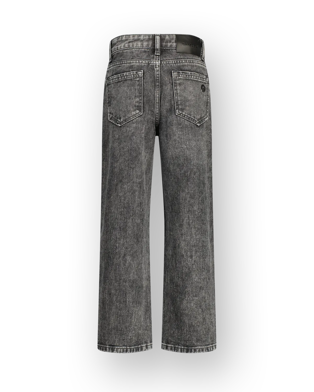 Jeans Hanoi