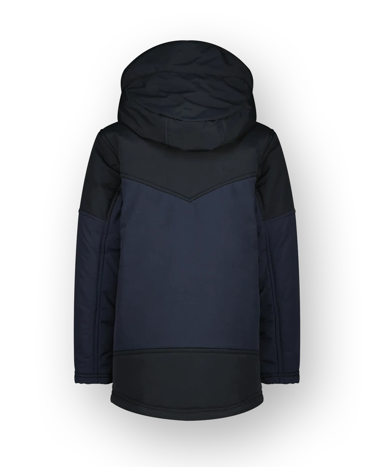 Outdoor Jas Tauton