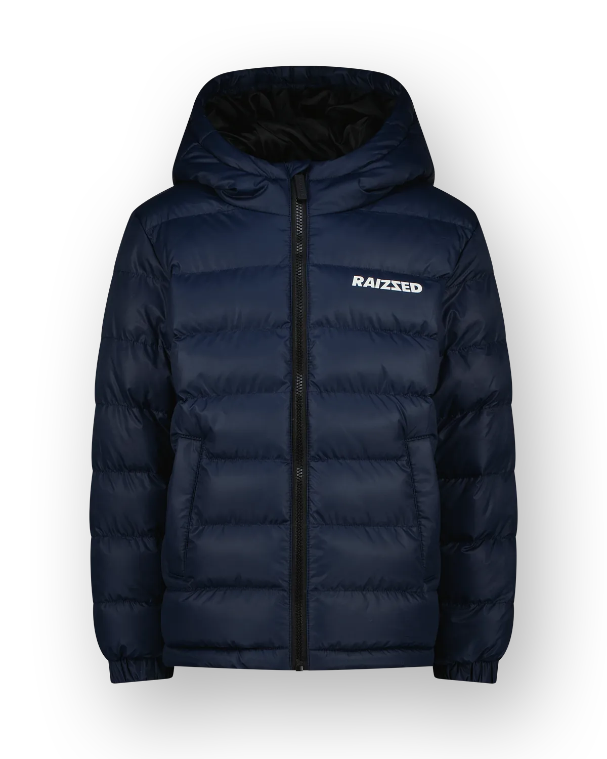 Outdoor Jas Tuso
