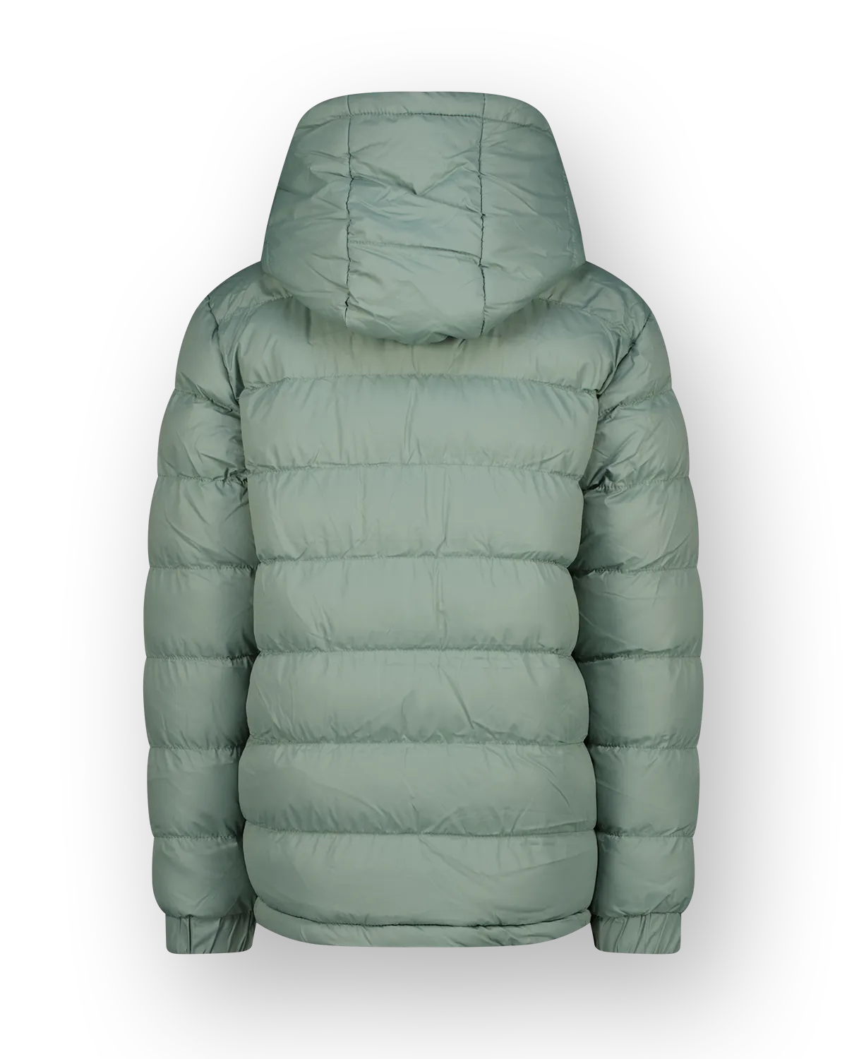 Outdoor Jas Tuso