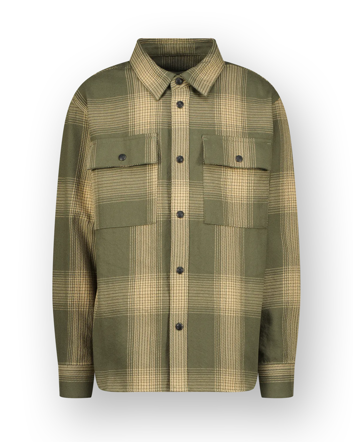 Blouse Welton