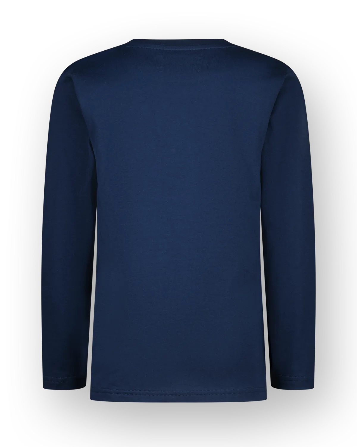 T-shirt Albury