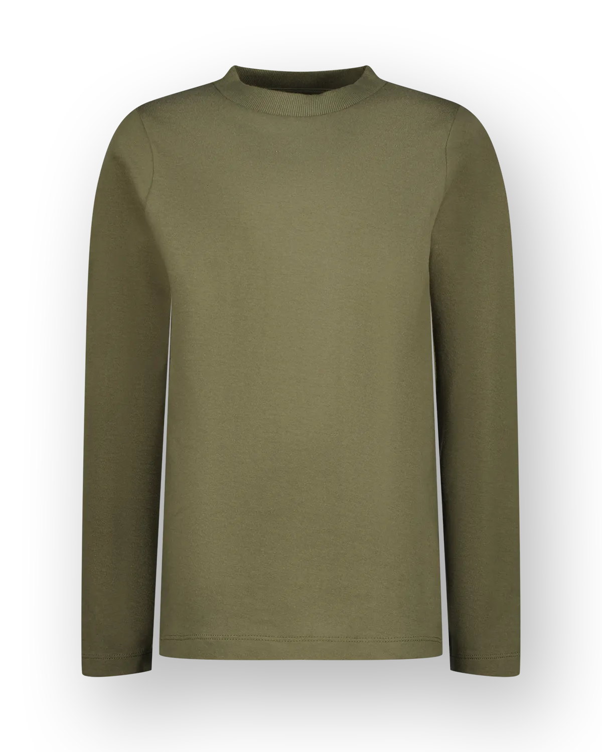 T-shirt Kona