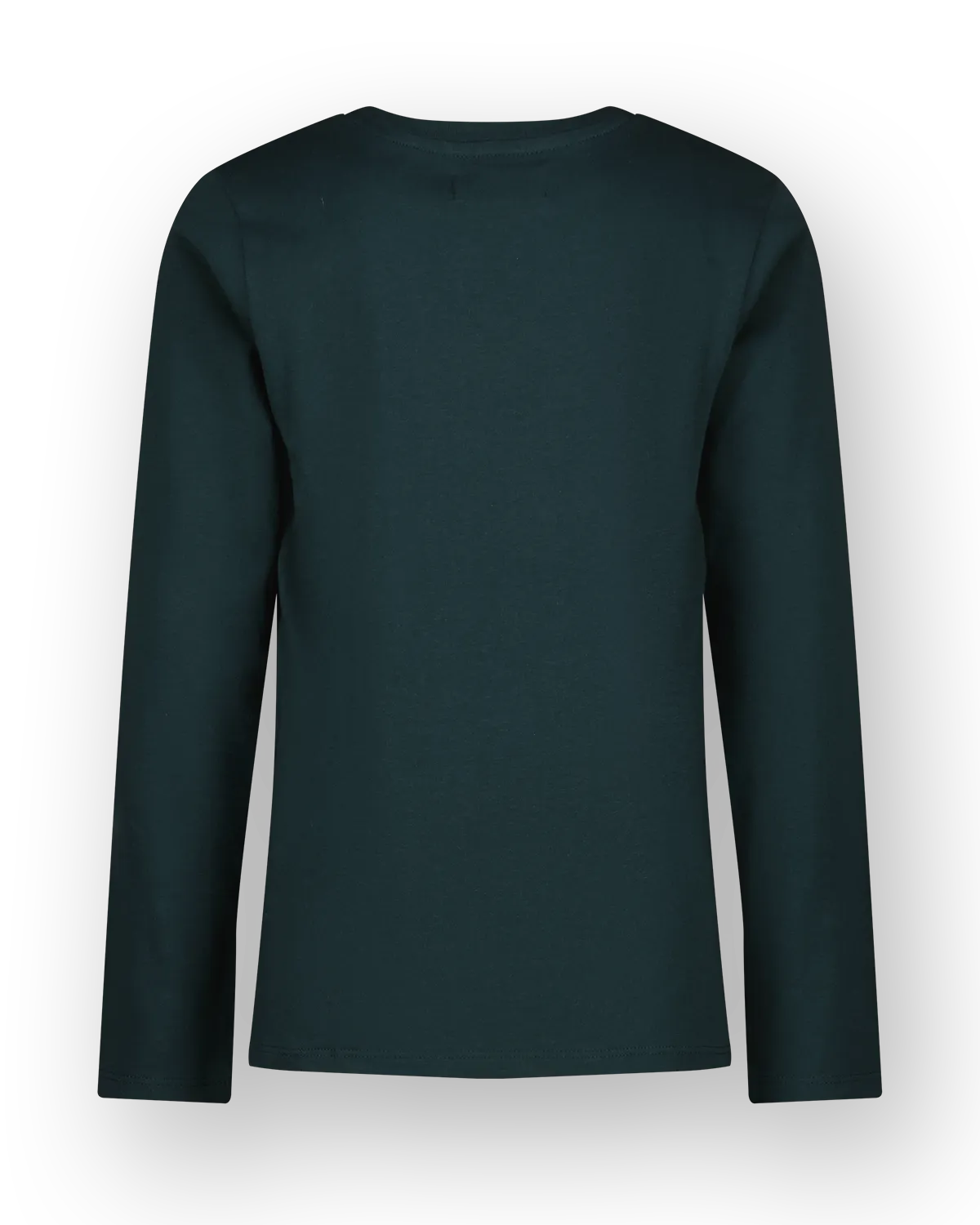 T-shirt Harbin R3