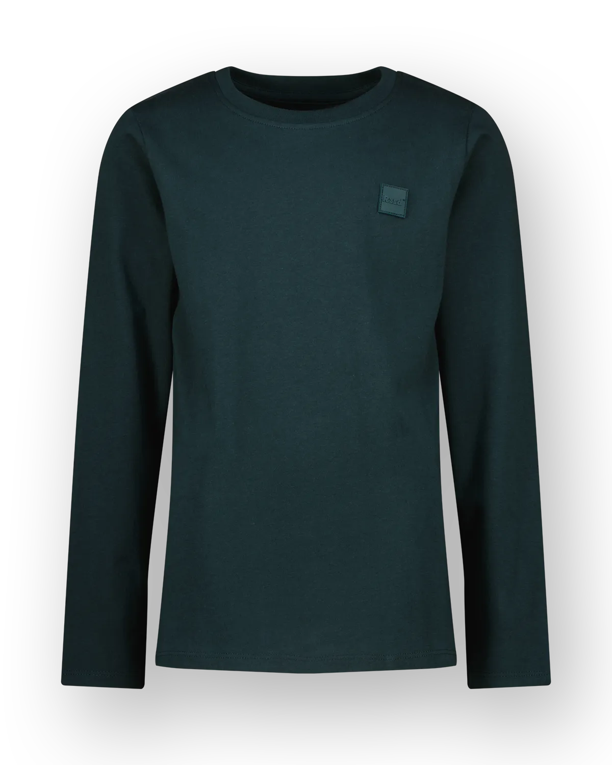 T-shirt Harbin R3