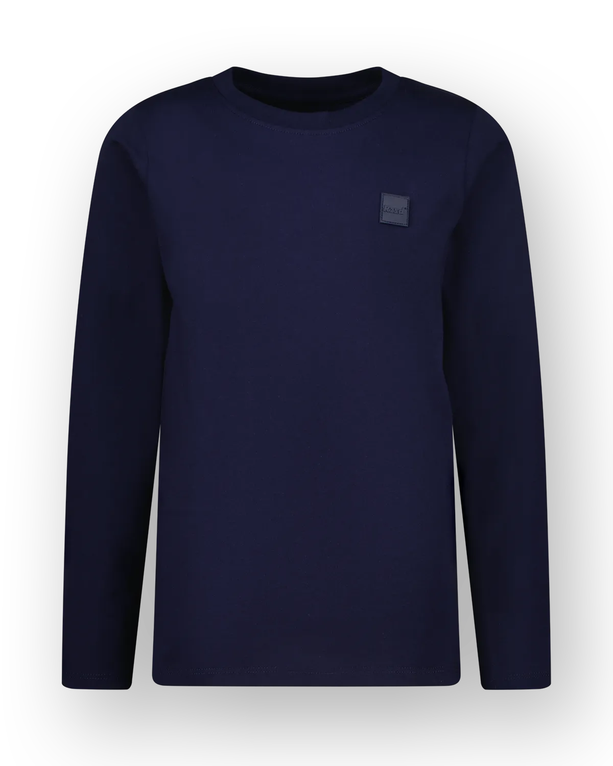 T-shirt Harbin R3