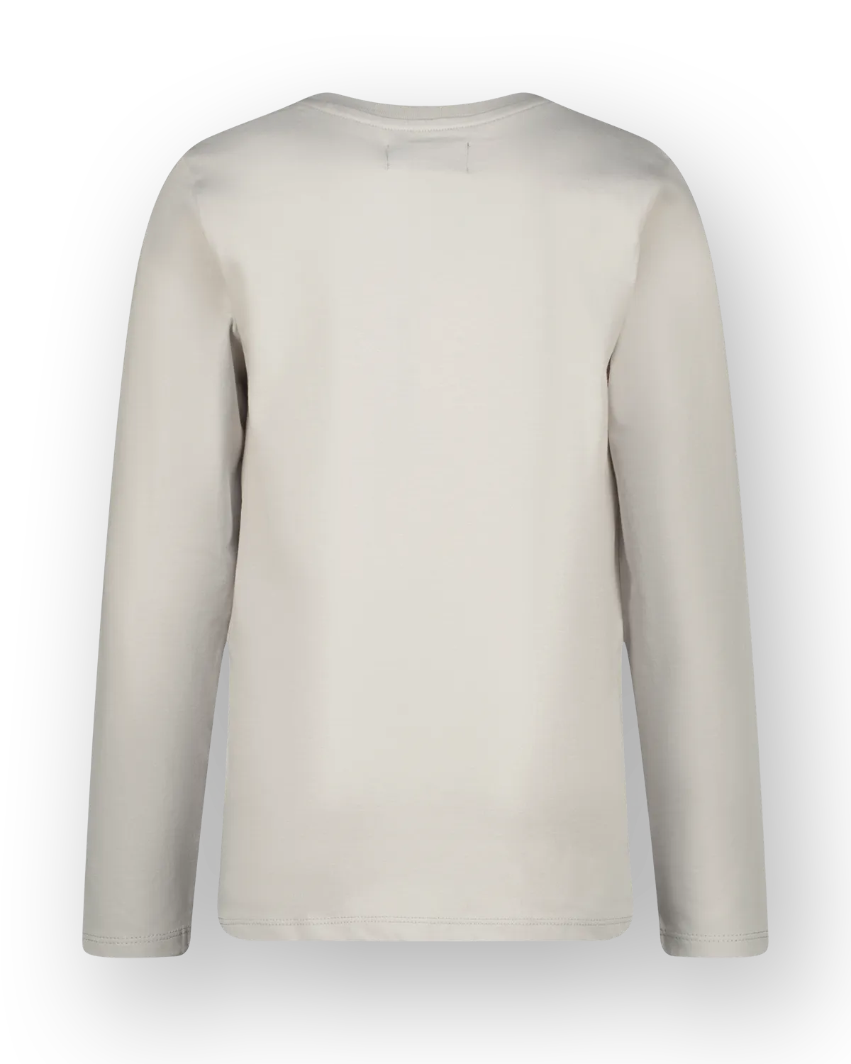T-shirt Harbin R1