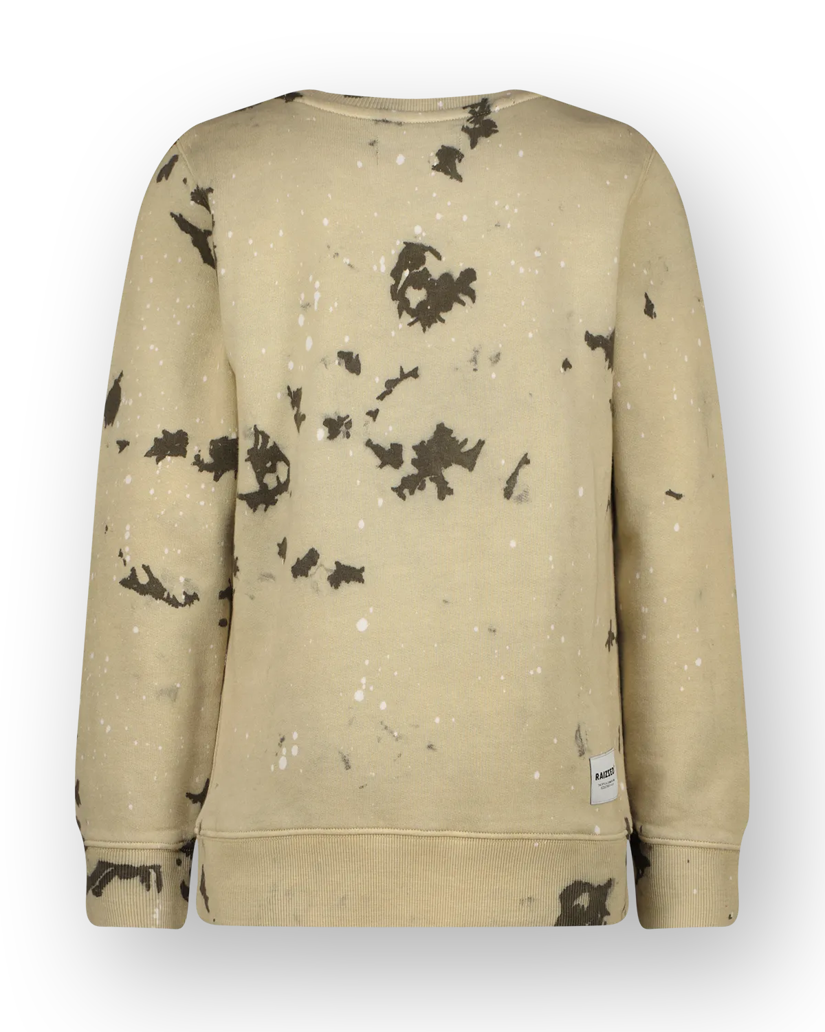Sweater Nash