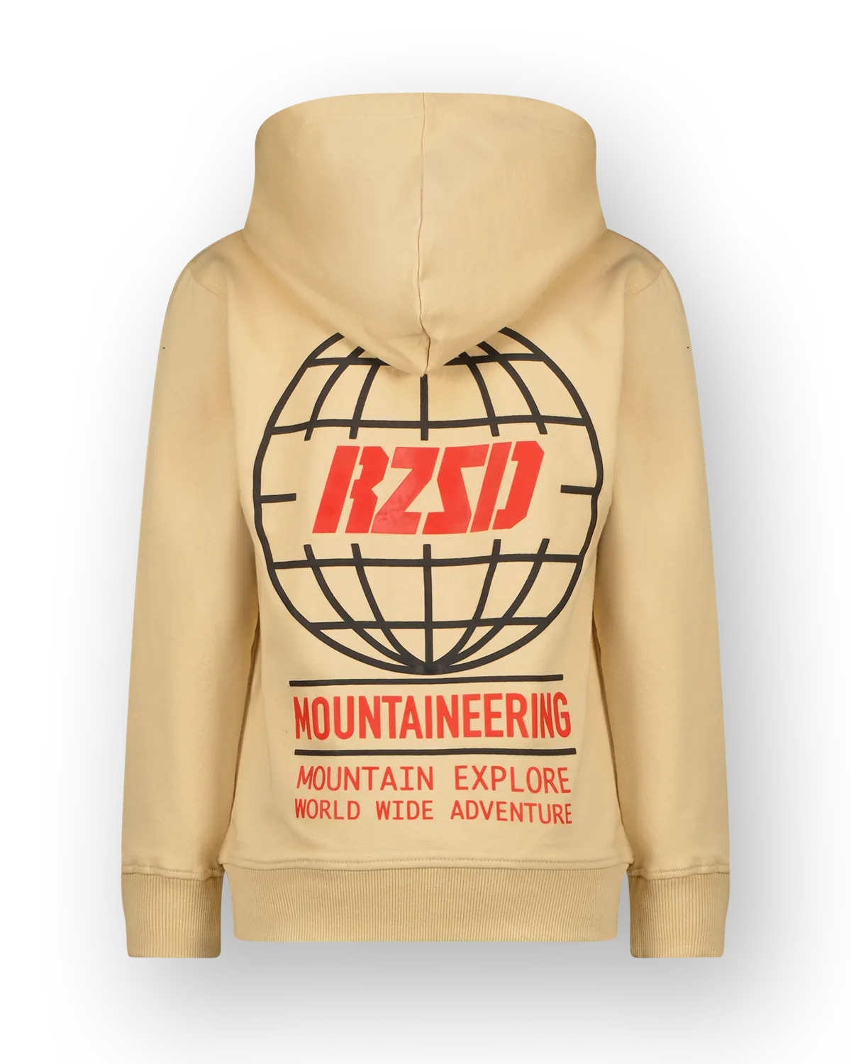 Sweater Nulato