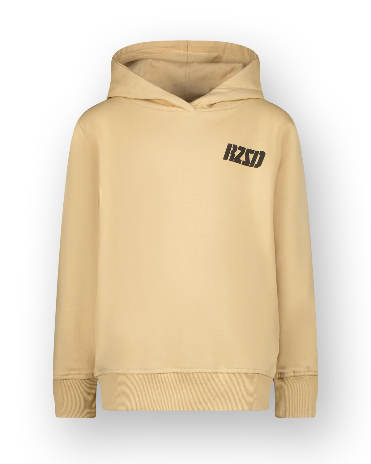 Sweater Nulato