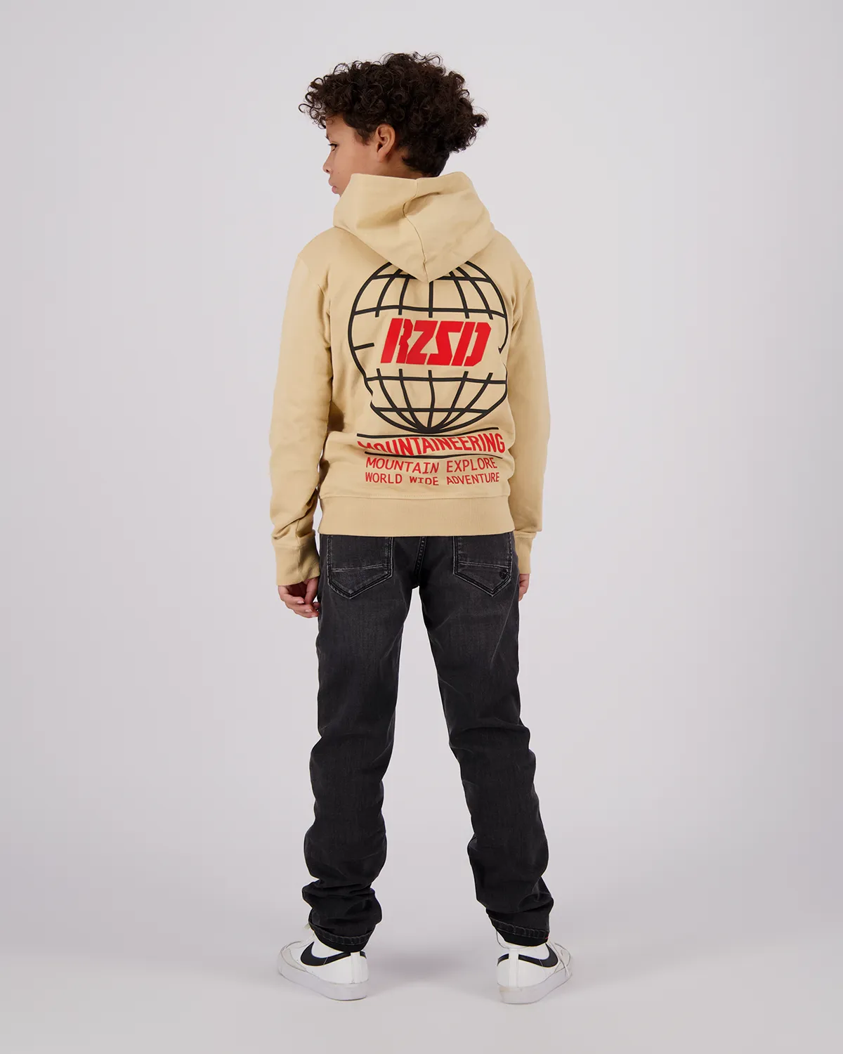 Sweater Nulato