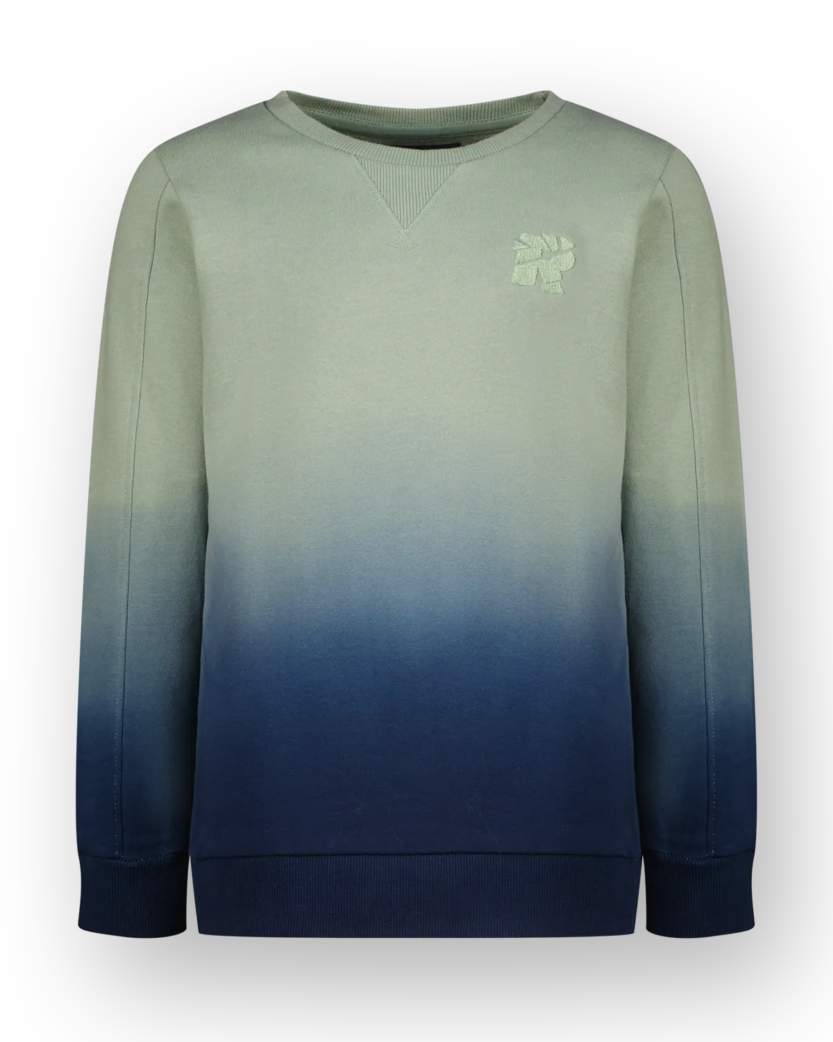 Sweater Novi