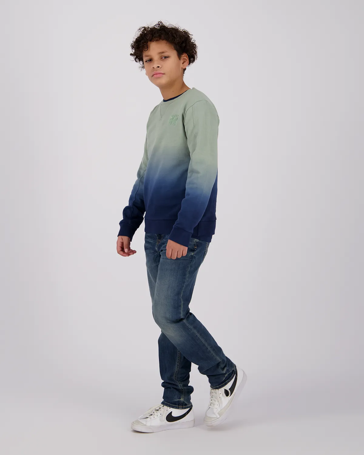 Sweater Novi