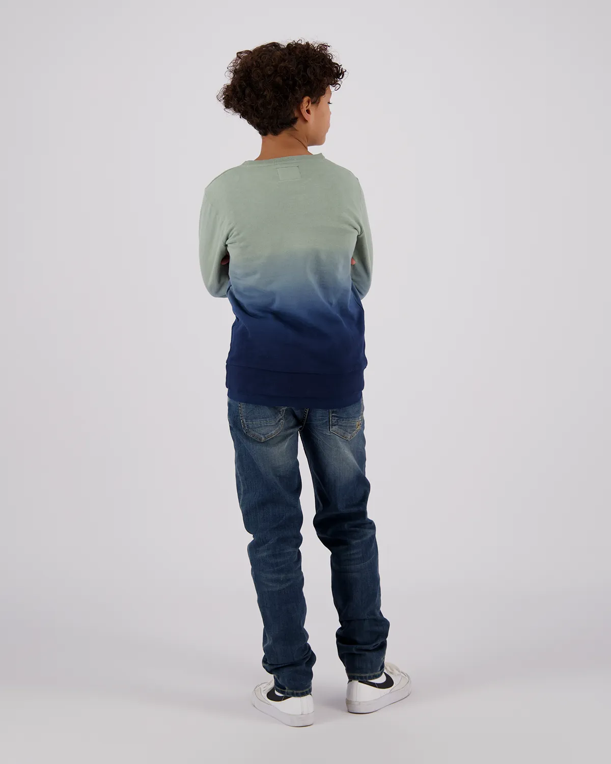 Sweater Novi