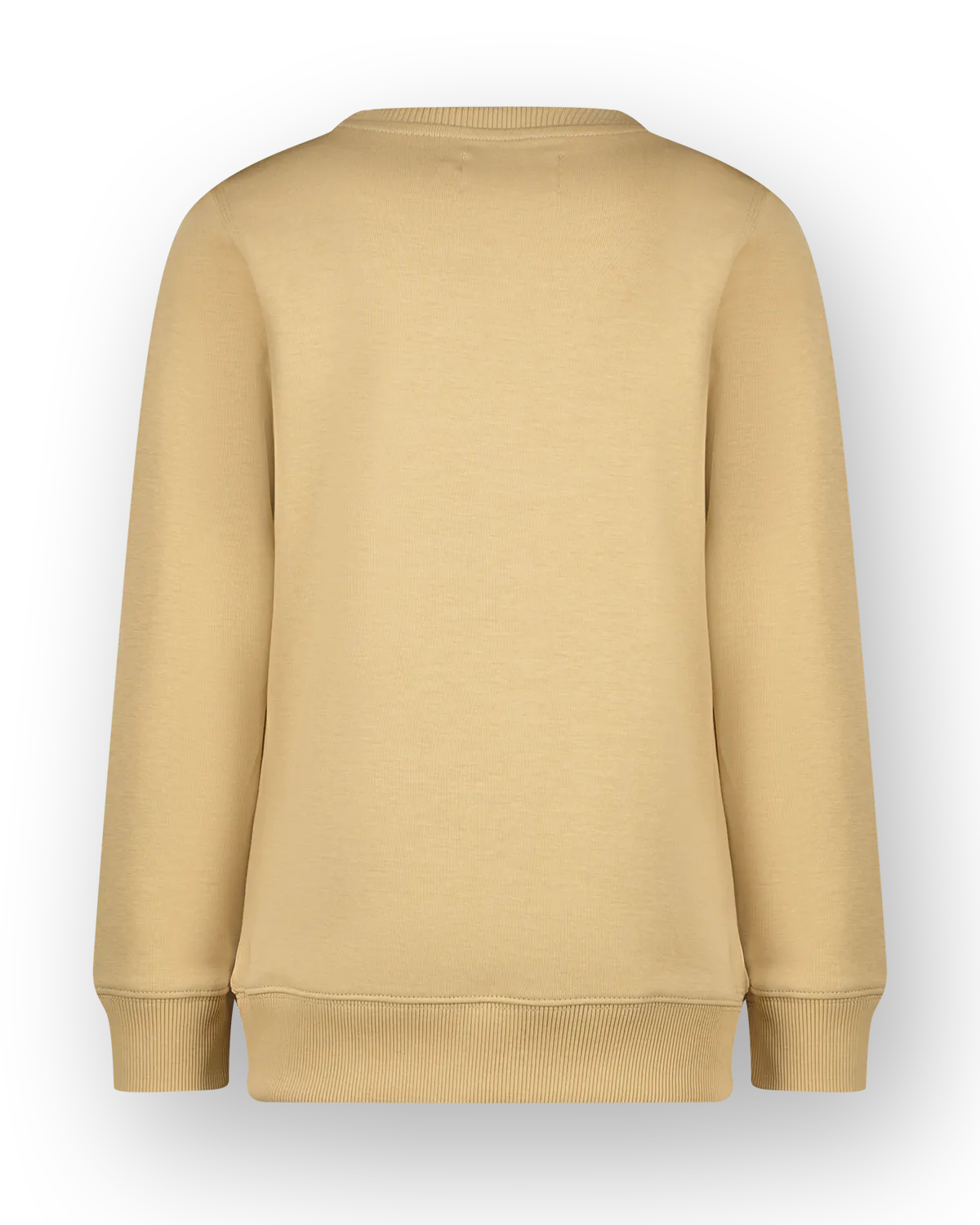 Sweater Lawton