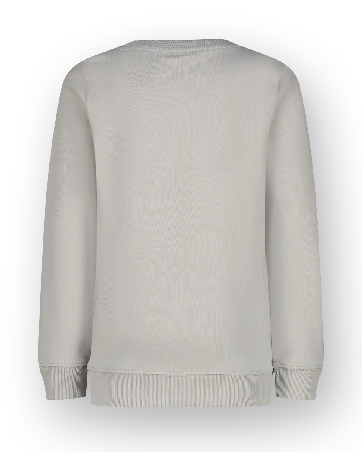 Sweater Naxos