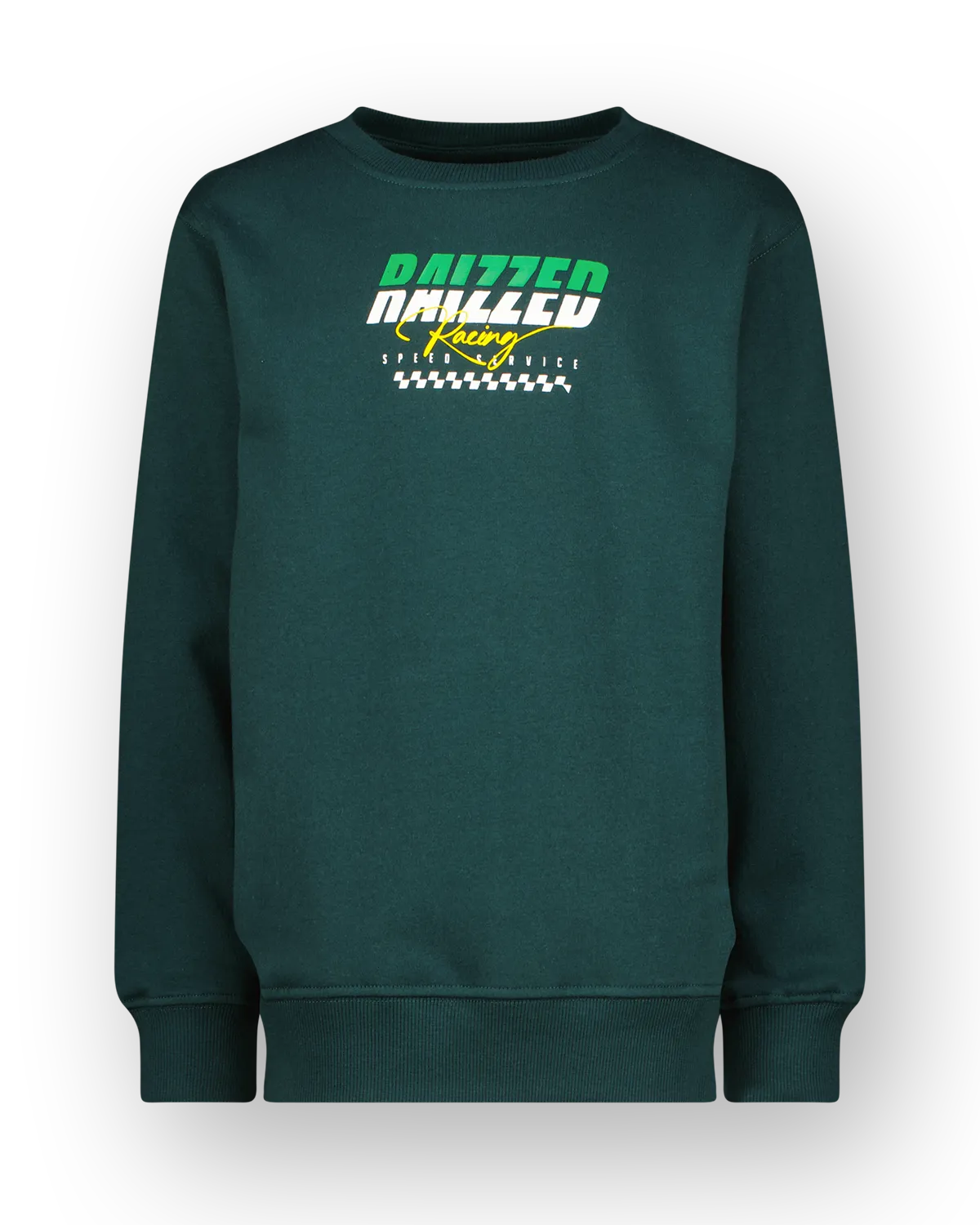 Sweater Sandane