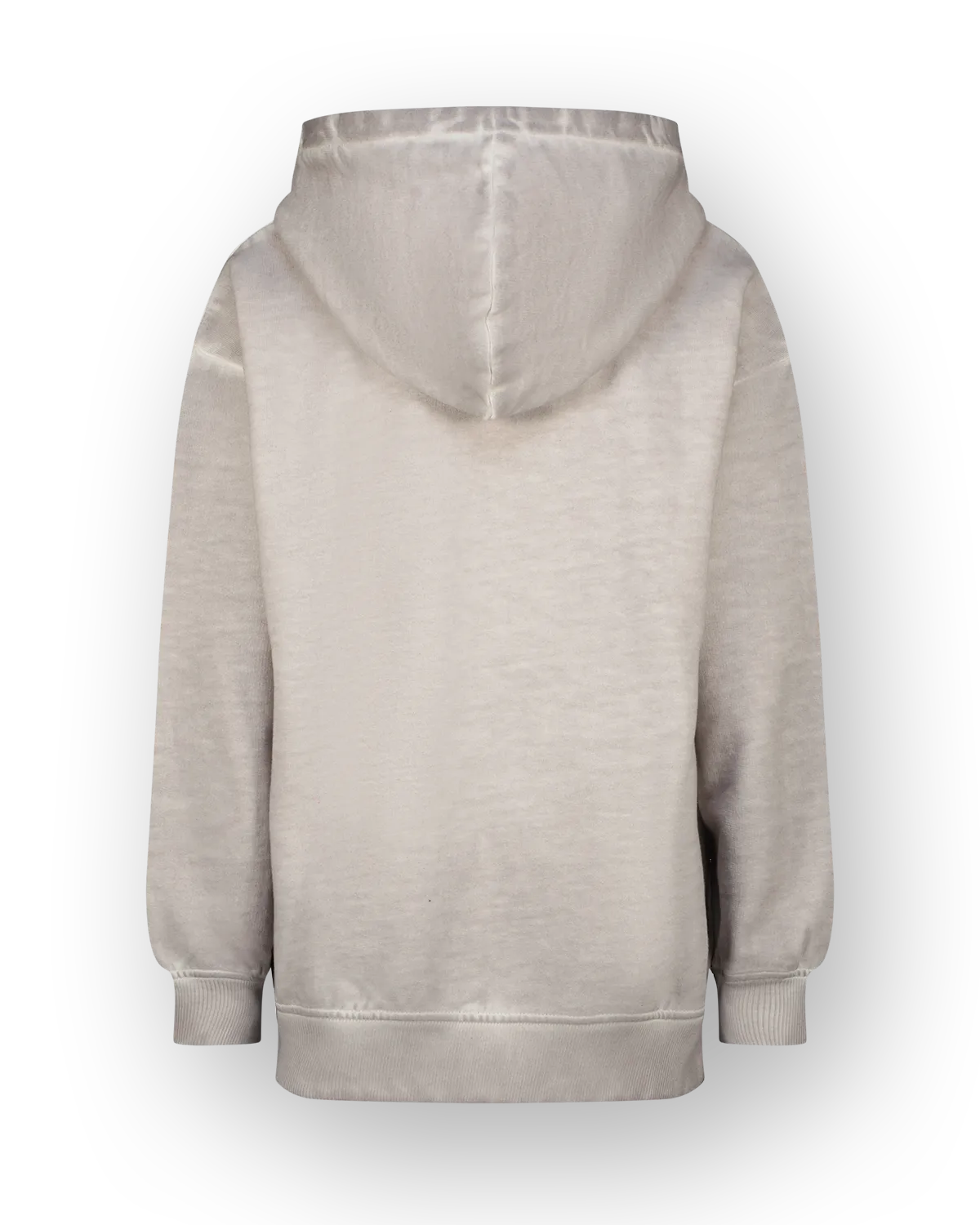 Sweater Nevis