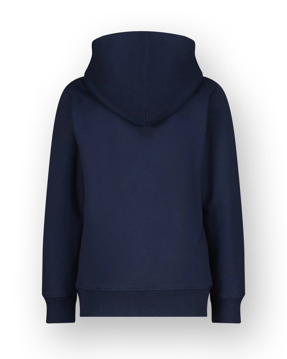 Sweater Maribor
